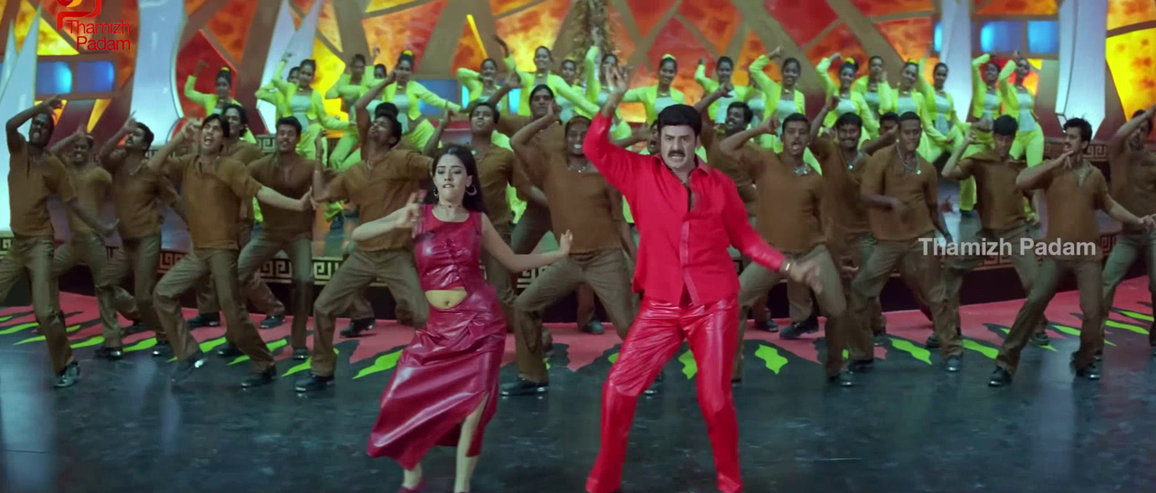 vlcsnap-2025-09-30-18h14m30s153