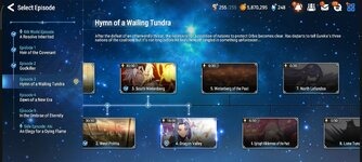 10566191 0af7d11be2c65a1c353f298