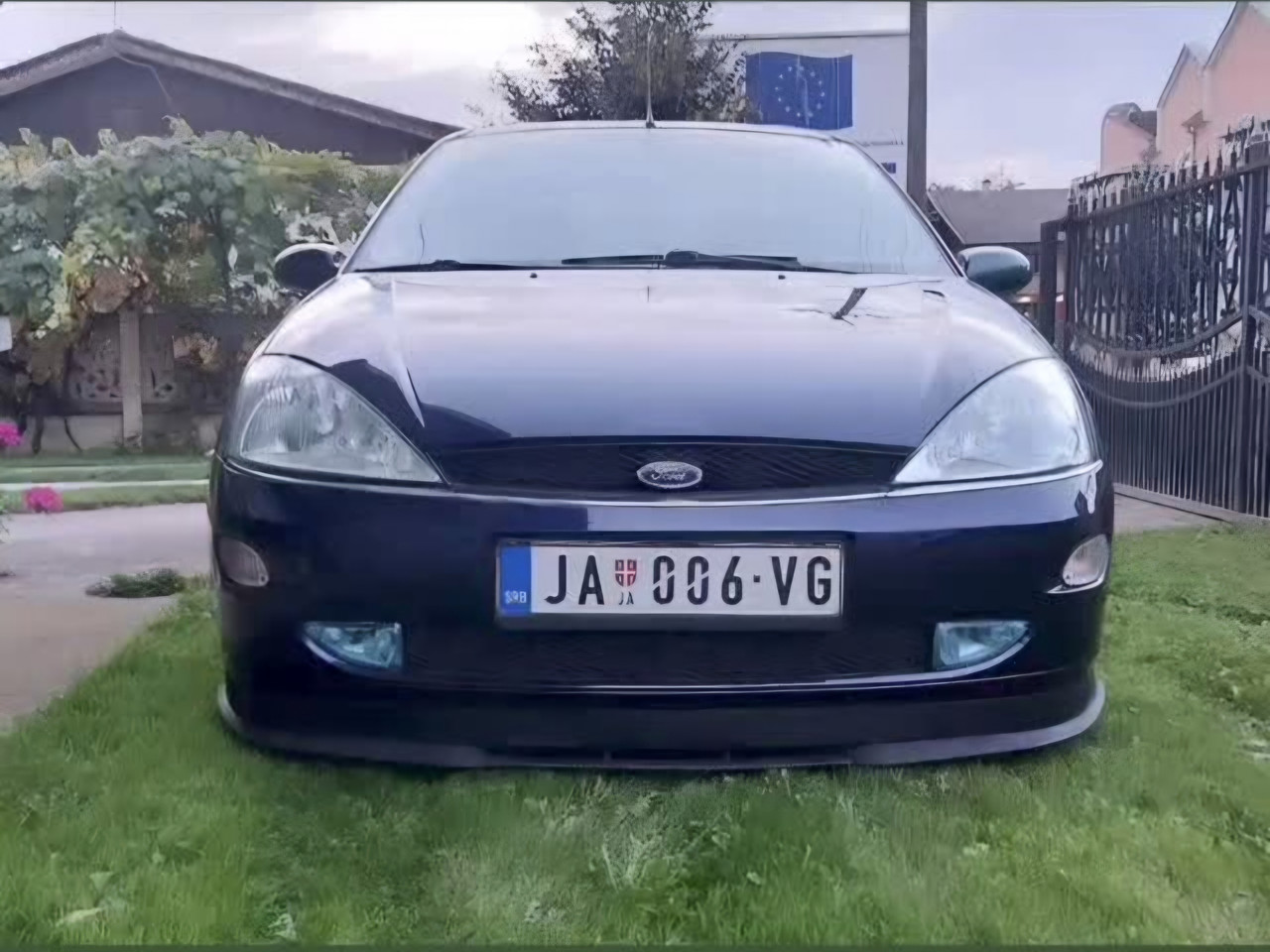 Screenshot 20260319 223321 Instagram