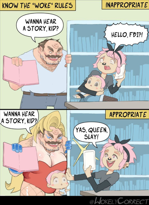 qkween.jpg