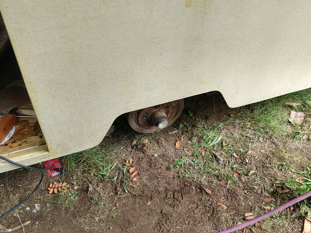 D0419056-65CC-40B6-9279-4178CB2AF5E8