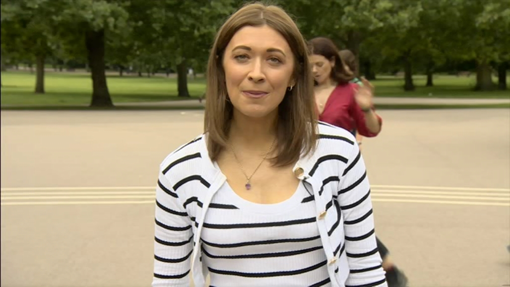 BBC London News_20210825_13301345.ts_snapshot_12.12.989