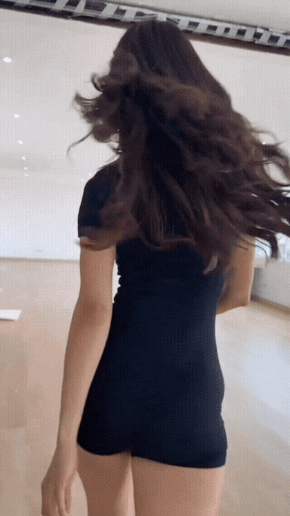 GIF-20251025-233728-595.gif