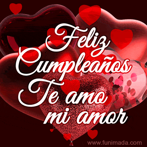 bday-1021