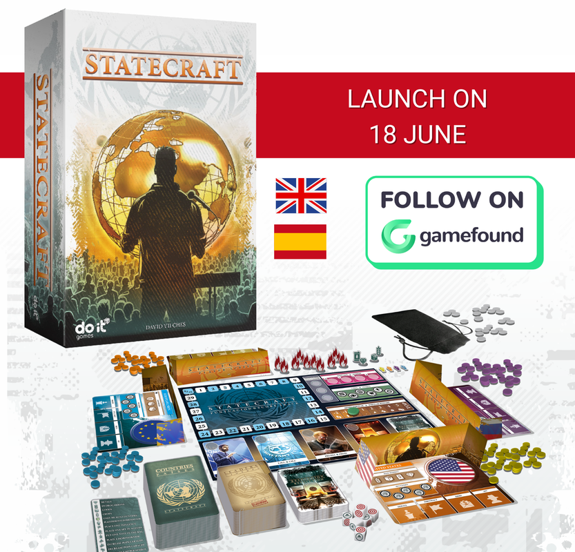 statecraft gamefound 10 junio (1)