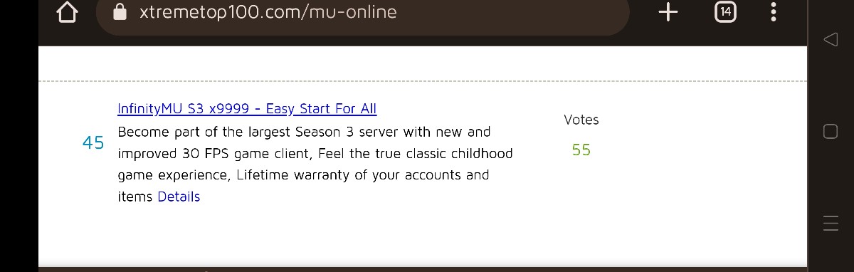 Screenshot-2023-01-02-22-25-35-40-40deb401b9ffe8e1df2f1cc5ba480b12-1.jpg