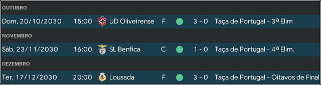 taca-de-portugal.png