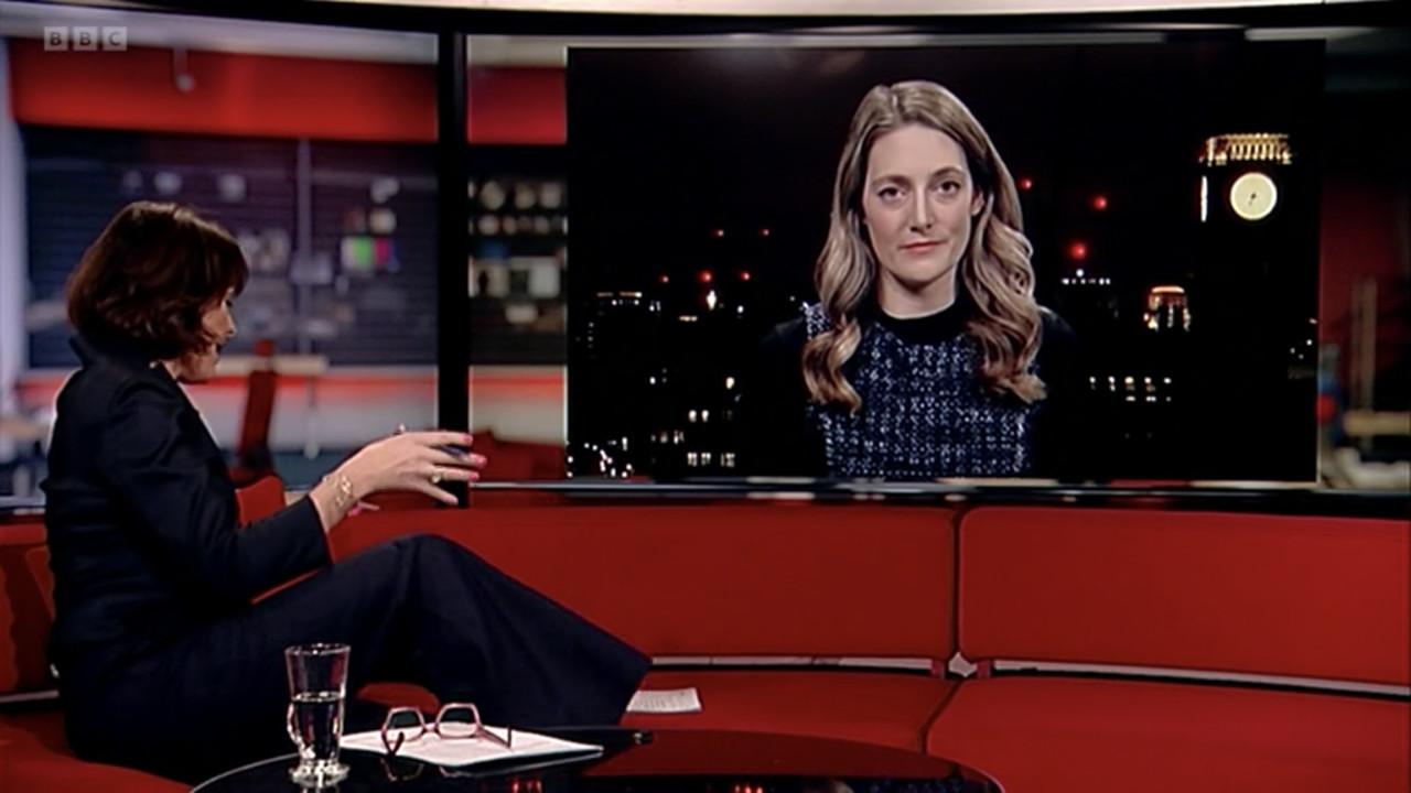 1972 D4 F3 0 E3 F 47 F8 B0 B3 Fd2 C3 E723 D1 E Postimages