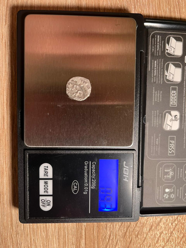 WhatsApp Image 2025-01-15 at 19.19.06 (1)