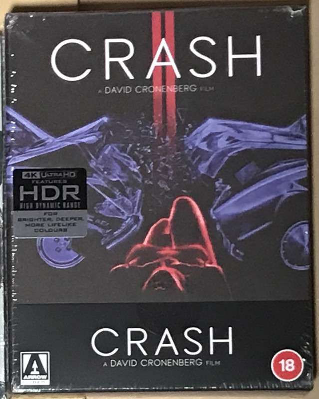 C59E4695-1DCC-4768-8DA4-30CC831F83C3