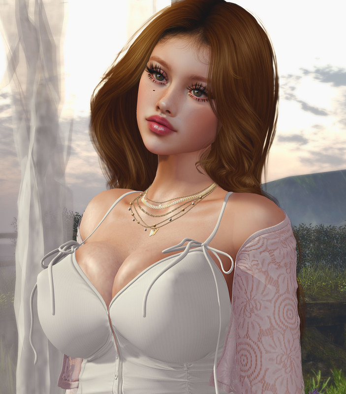 Profile: Image (Do Not Delete!)