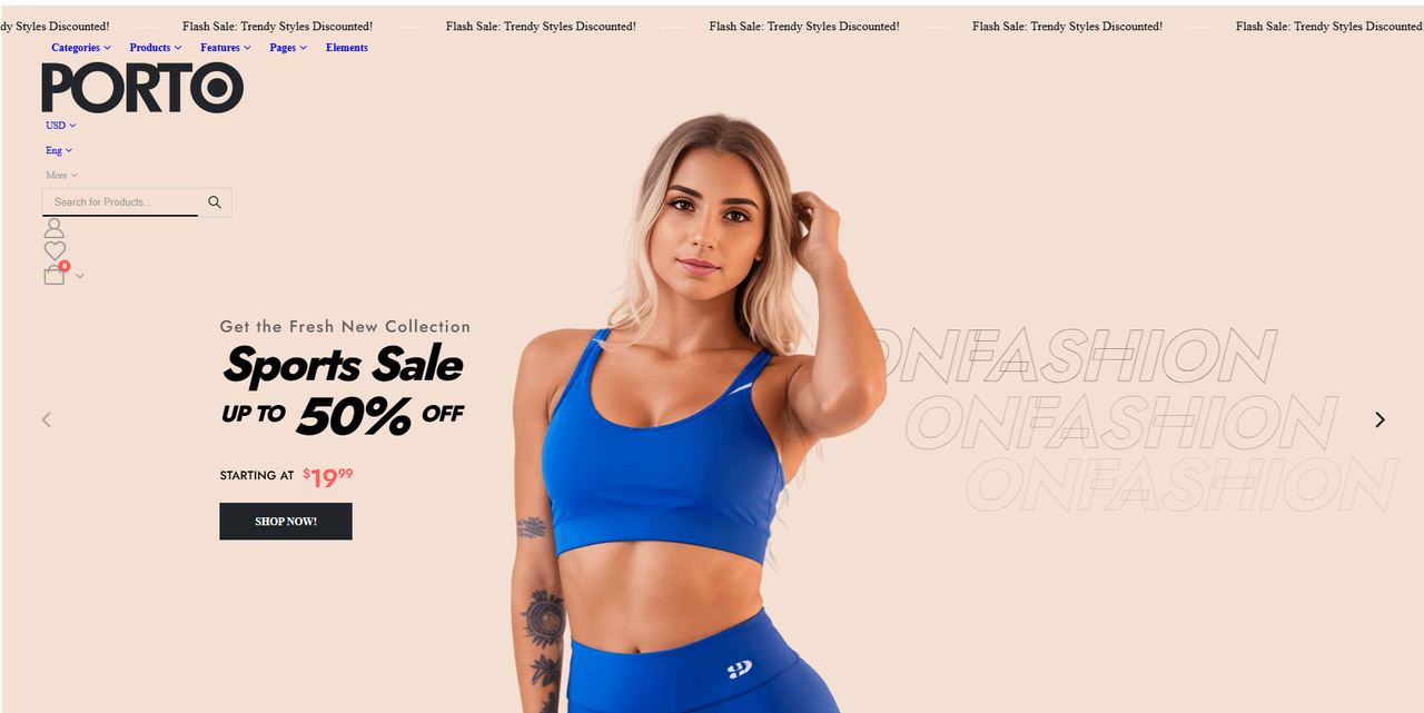 Screenshot 2025-04-03 084039