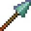 Spear