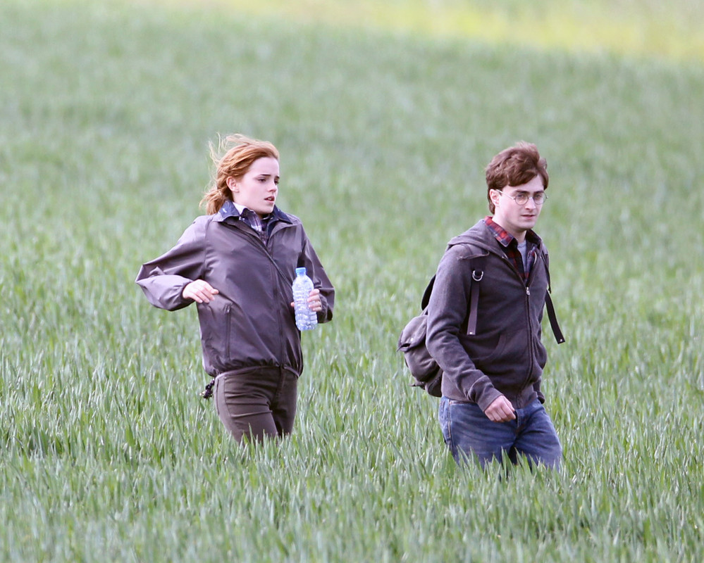 watsonuncensored.blogspot.com (1)