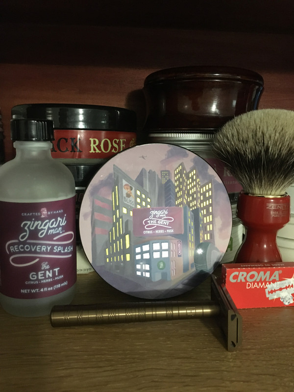 4CD982C3-BC77-4A91-BF5A-4484C2644253