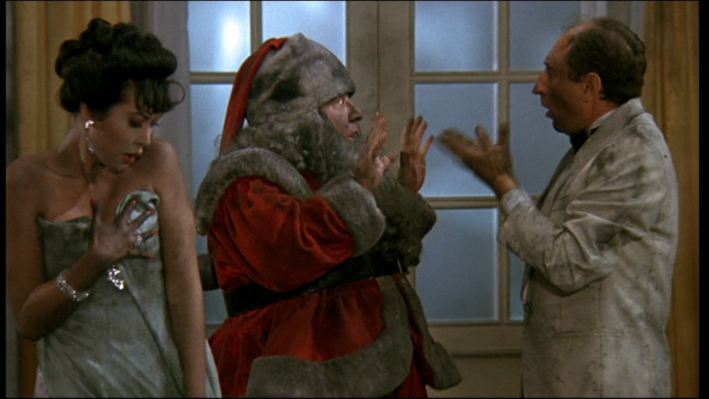 vlcsnap-2014-11-22-16h44m34s108