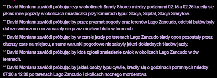 screenshot-36.png