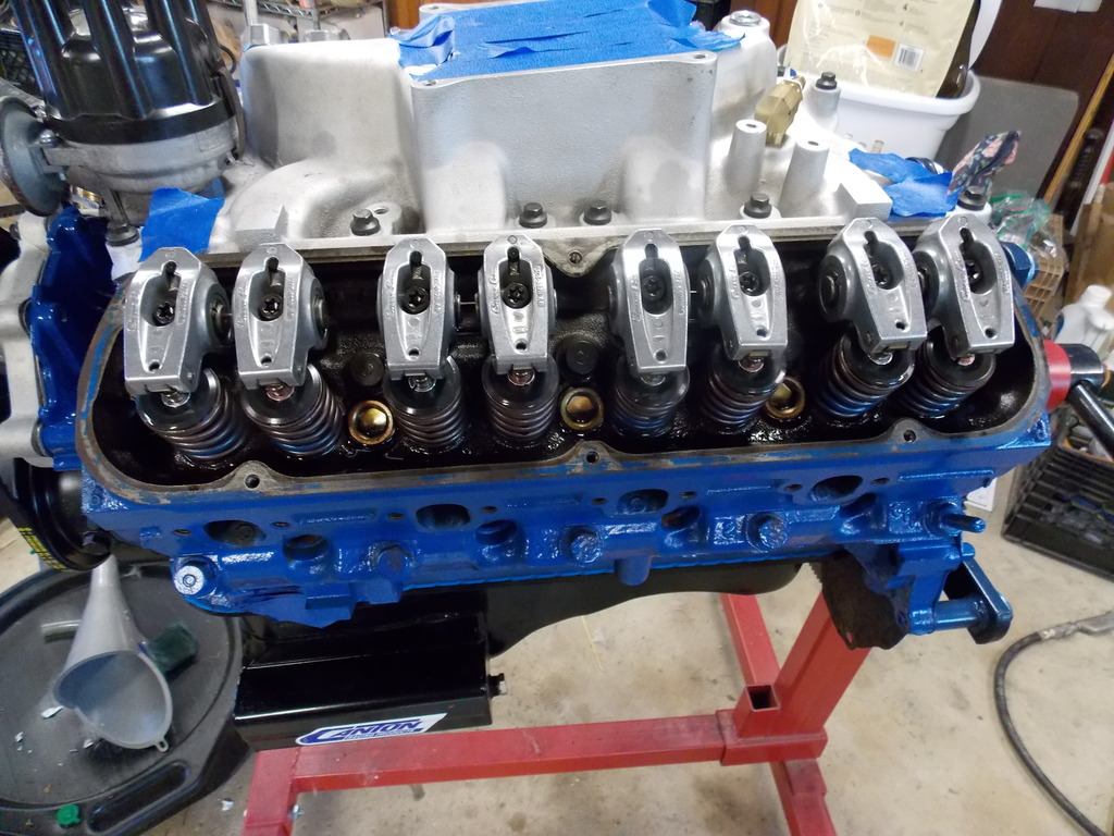 DSCN0394_zpsv81ginsu