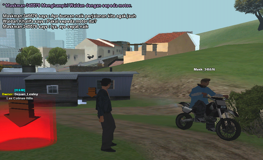 4-Revisi.png