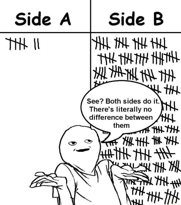 1754590682931385