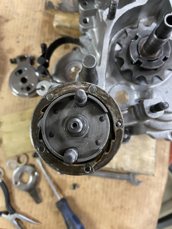 F4498643-F711-4822-94AD-37FA1B1550E9