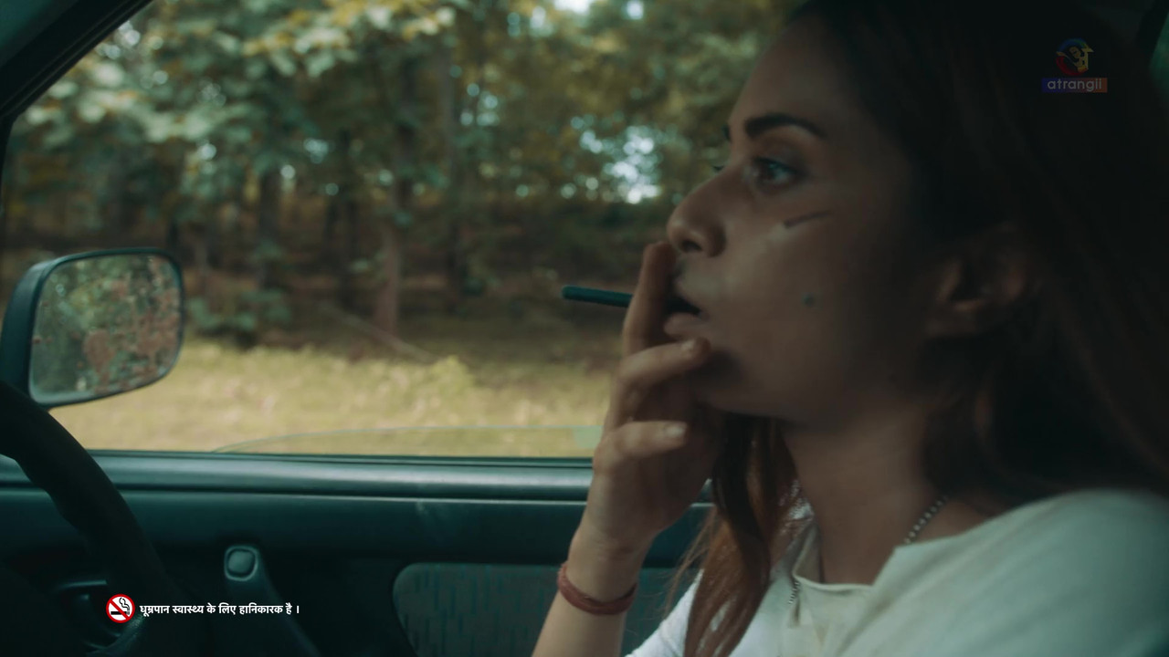 Tapak (2025) Hindi Atrangii Short Films | 1080p | 720p | 480p | WEB-DL | Download | Watch Online