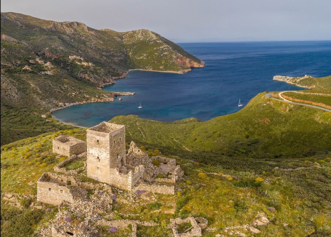 Εικόνα