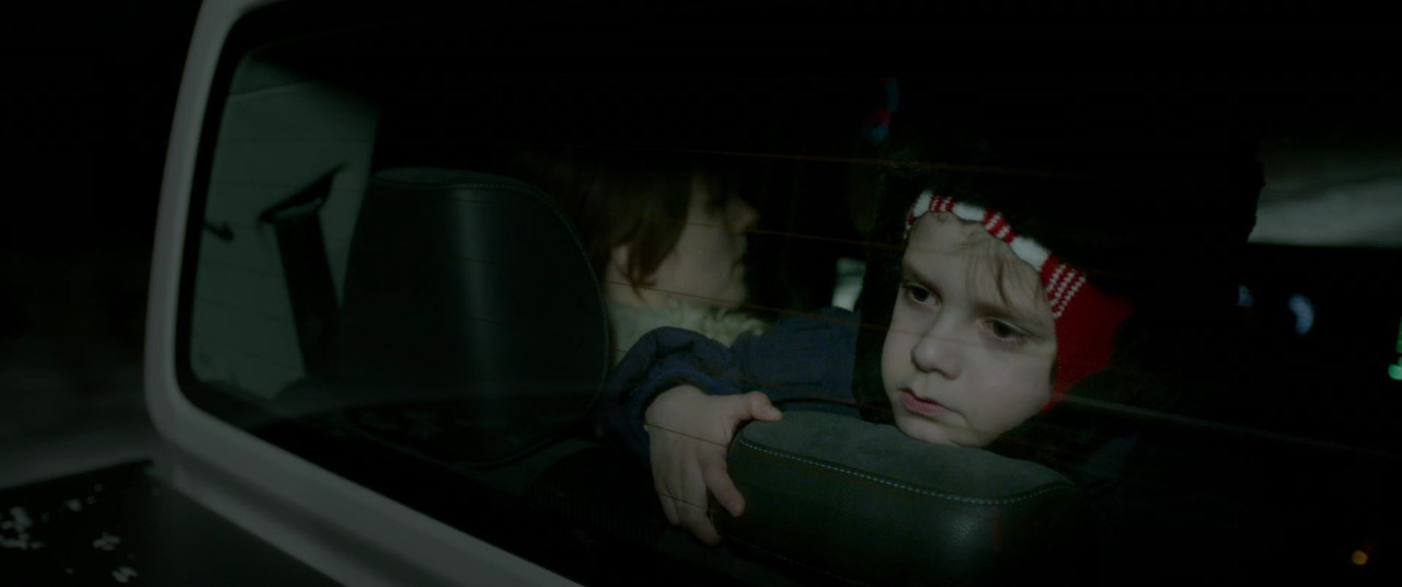 Агния.2024.1080p.OKKO.WEB-DL_00_36_48_00_220