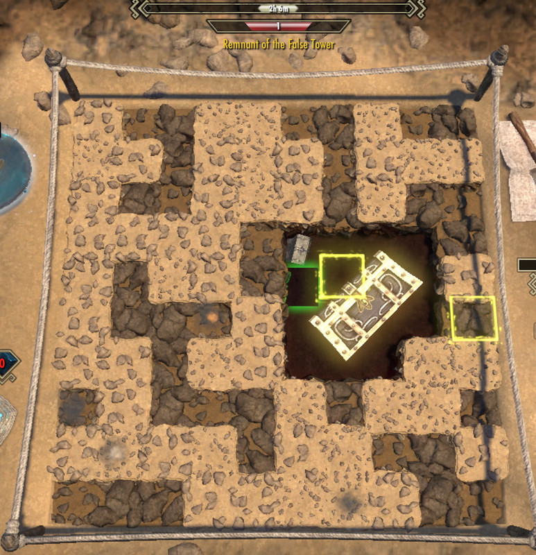Screenshot-20200529-134050.jpg