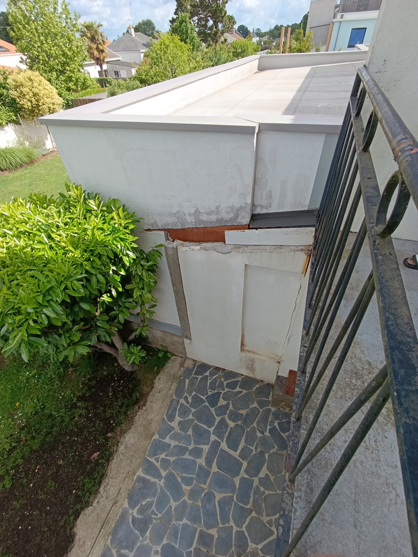IMG 20260512 111012