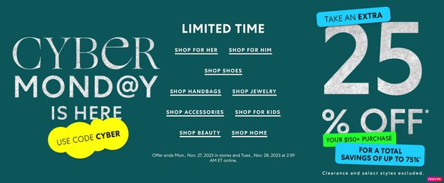 vartotojo �kelta nuotrauka