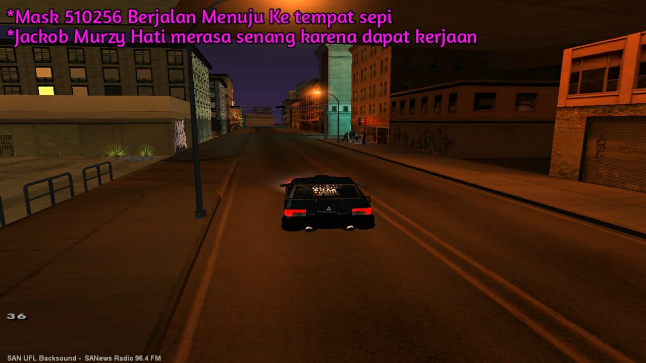 Whats-App-Image-2023-06-30-at-22-50-54.j
