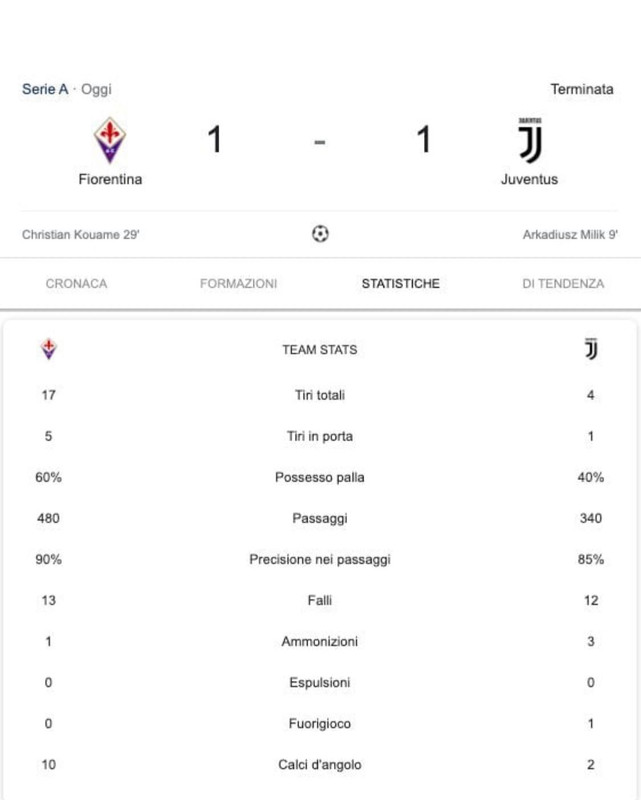 WhatsApp Image 2022-09-04 at 11.06.14