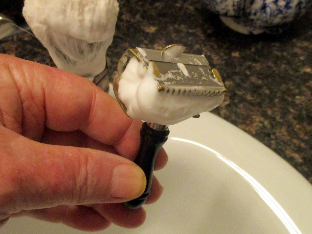 [Image: lather-catcher-01.jpg]