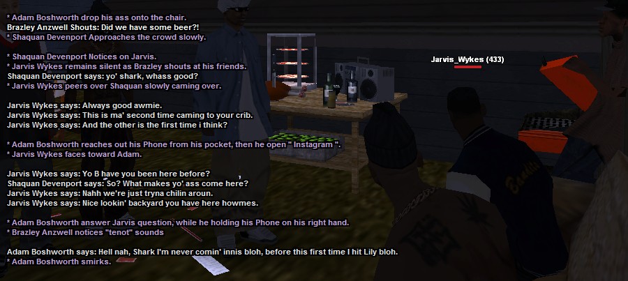 z1.jpg