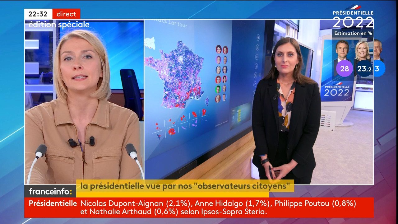 Spéciale Présidentielle 2022 2022_04_10_21_00_00.ts_snapshot_34.03.428