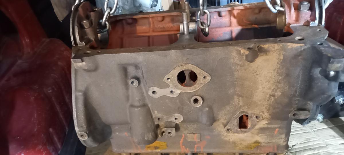 C3CB3E5A-1A99-4B96-B53F-72428C150D70