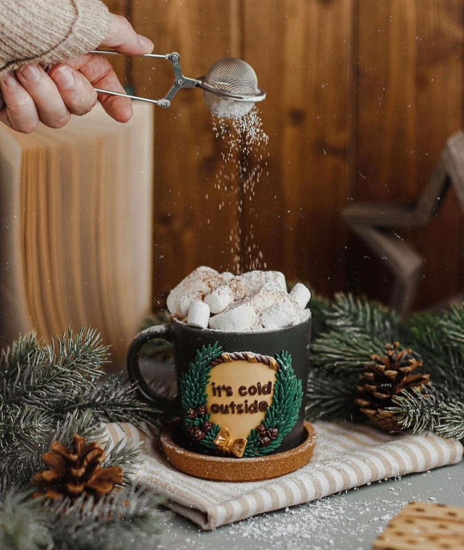 Screenshot_20231210_171157_Instagram