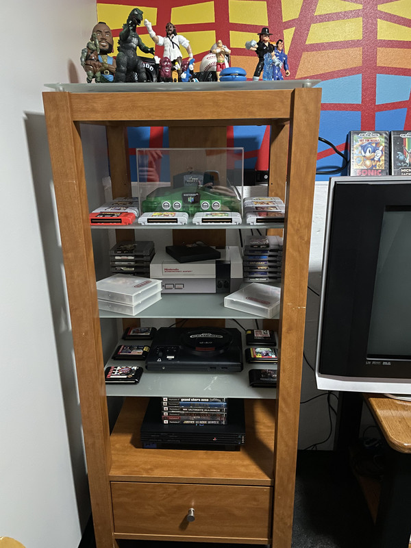 56426349-BECC-40C1-A05C-E362309046A8