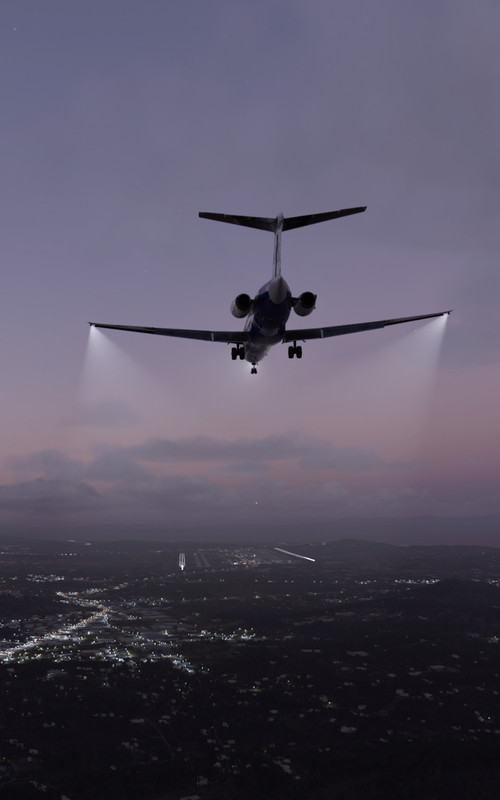 Microsoft-Flight-Simulator-Screenshot-20