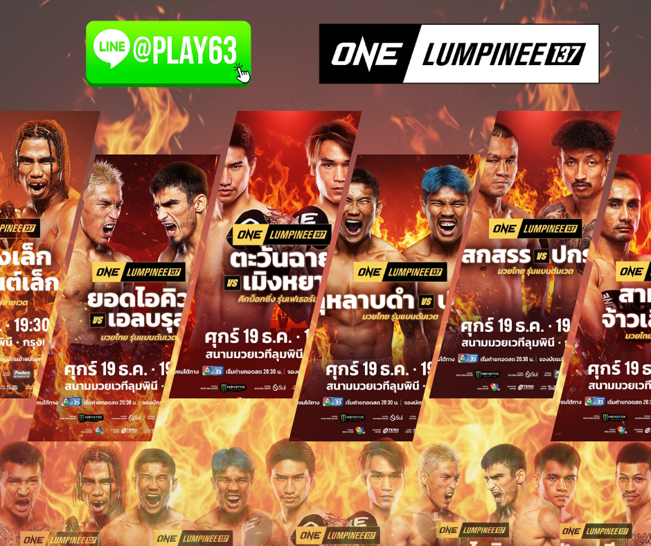 Black-and-White-Modern-Fashion-Clothing-Online-Shop-Showroom-Facebook-Post-(1)