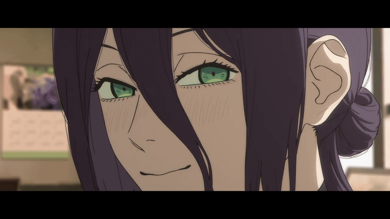IMG-3310.gif