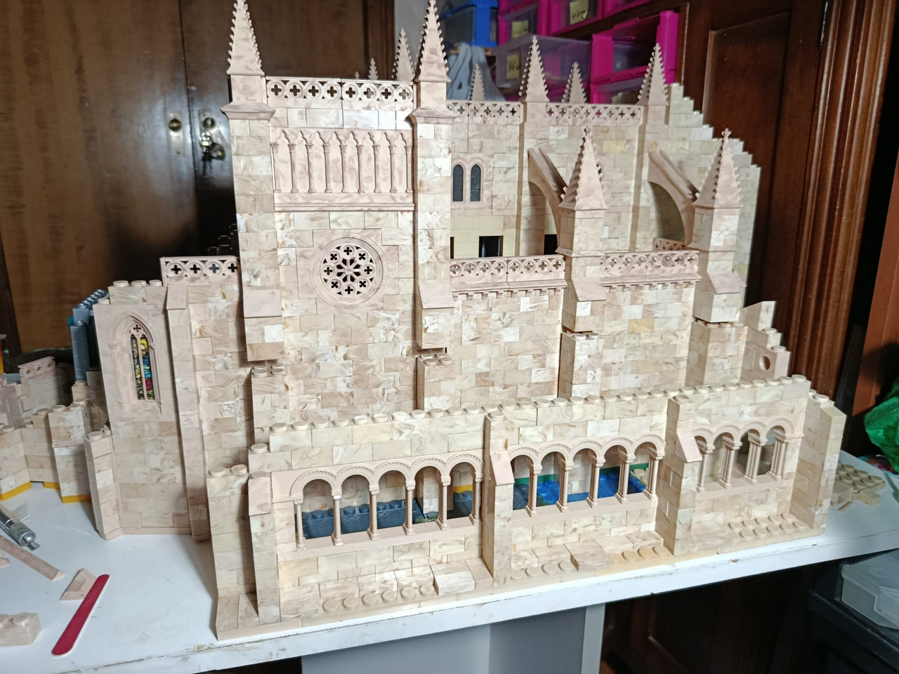 Whats App Image 2025 12 24 at 10 52 06