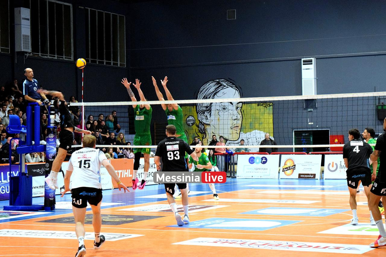 paok-DSC-0213