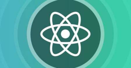 Building User Interfaces with React.js