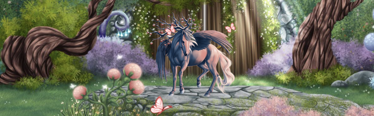 Capture d écran 2026 03 20 à 00 38 26