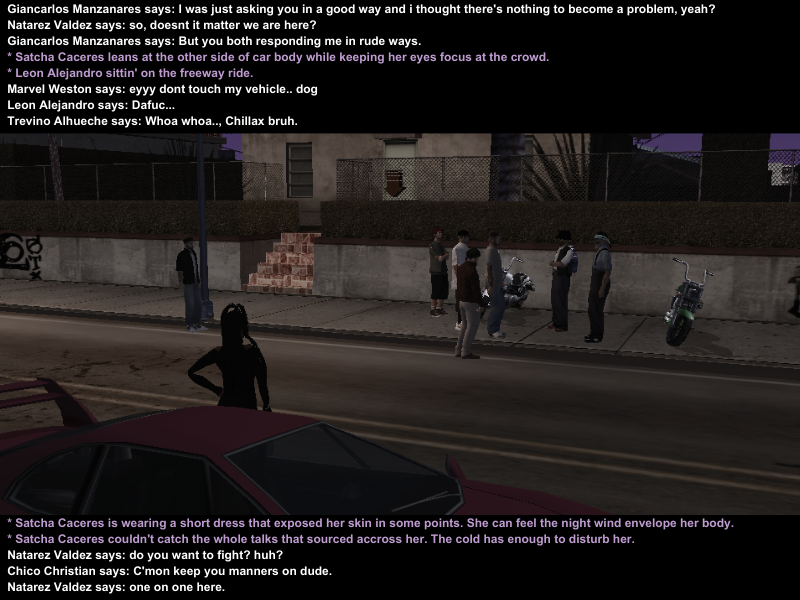 LS29-1.png