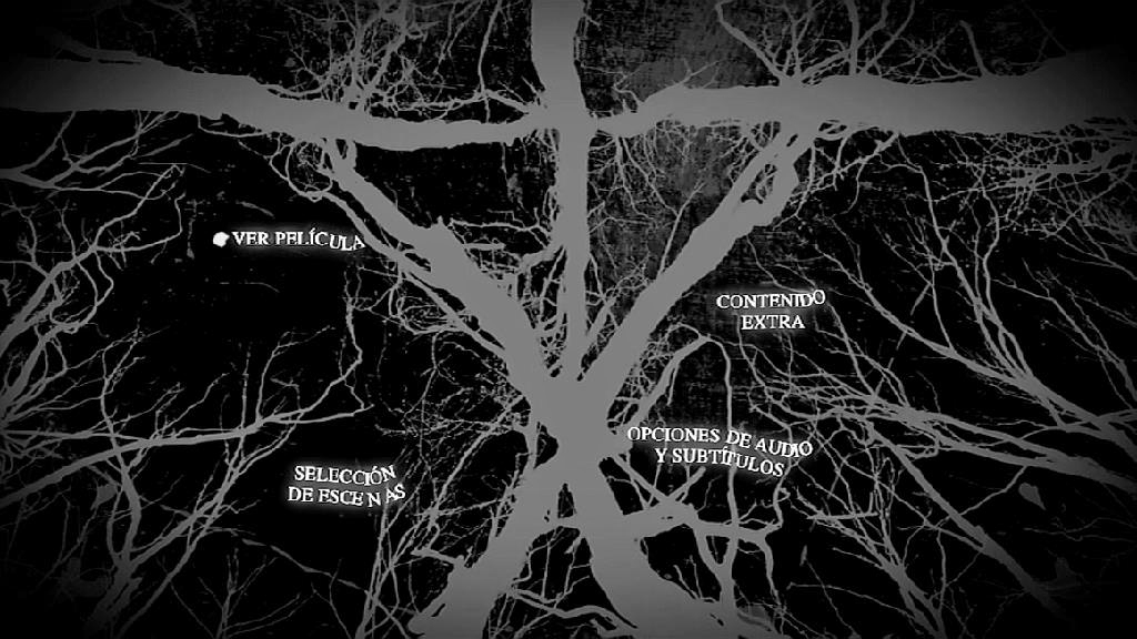 BLAIR WITCH MENU - Blair Witch [2016] [Terror] [DVD9] [PAL] [Leng. ESP/ENG] [Subt. ESP/ENG]