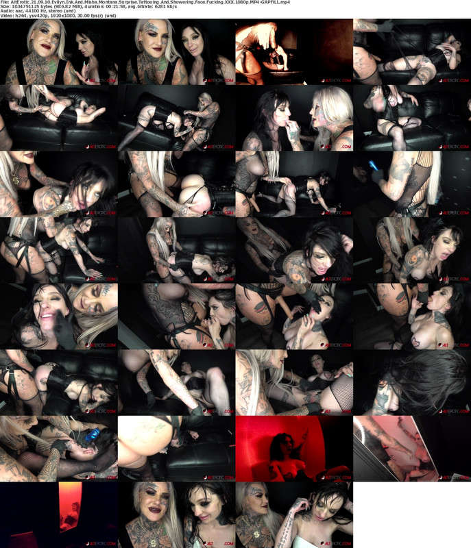 21092023120740screenshot