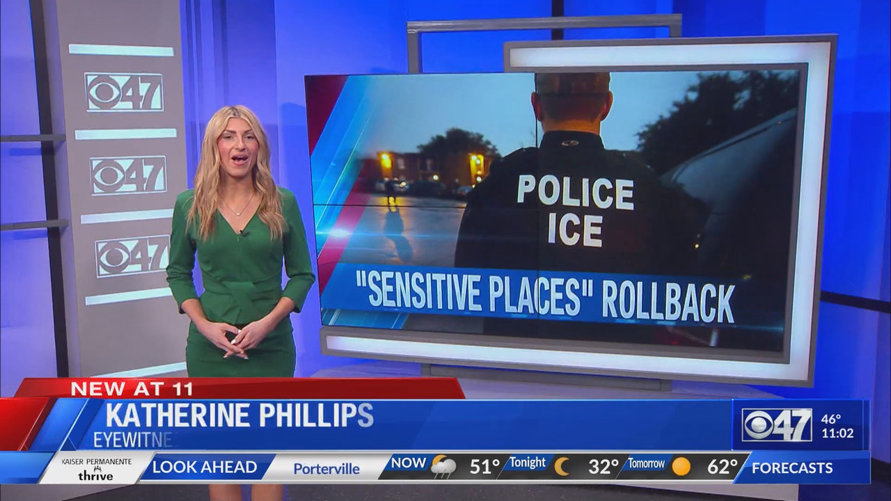 Eyewitness News at 1100_20250122_07000735.ts_snapshot_02.55.791